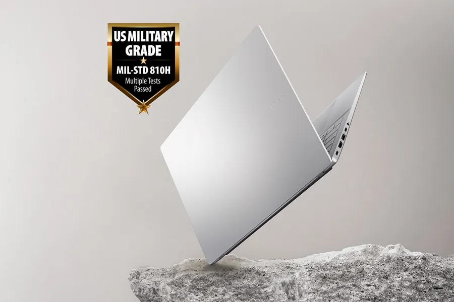 US military-grade