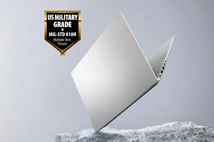 US military-grade