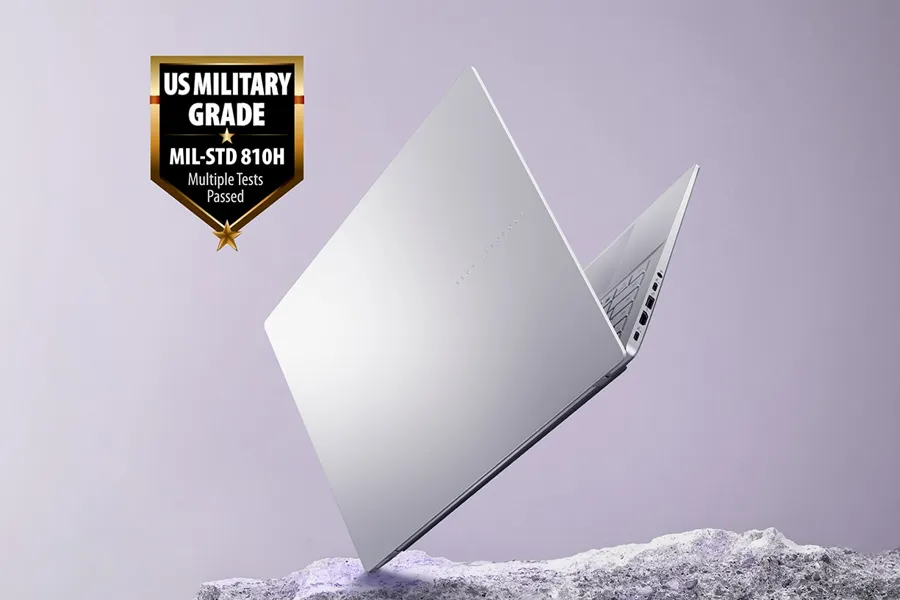 US military-grade