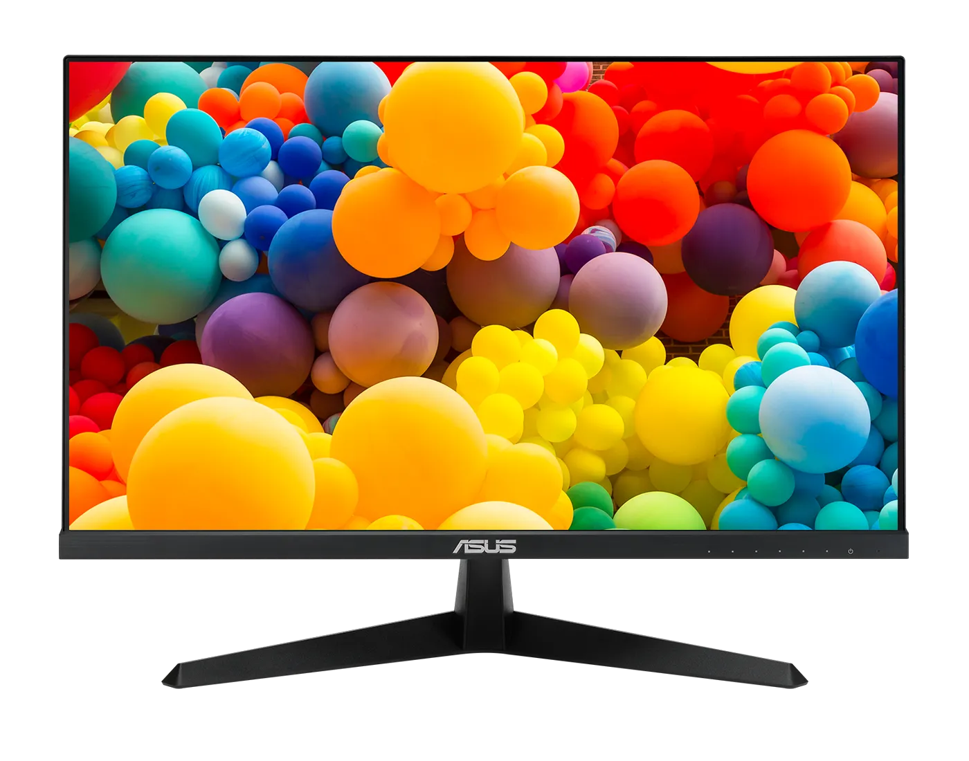 Asus VY249HF-R 24