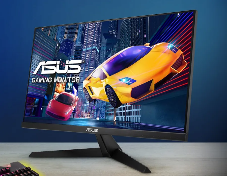 Asus VY249HF-R 24