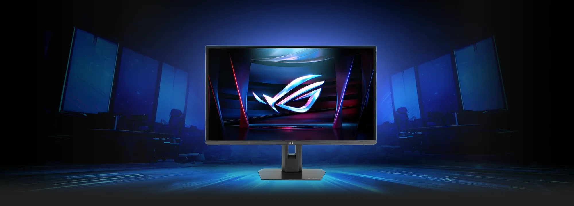 ASUS ROG Strix XG248QSG Ace 24.1