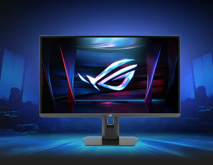 ASUS ROG Strix XG248QSG Ace 24.1