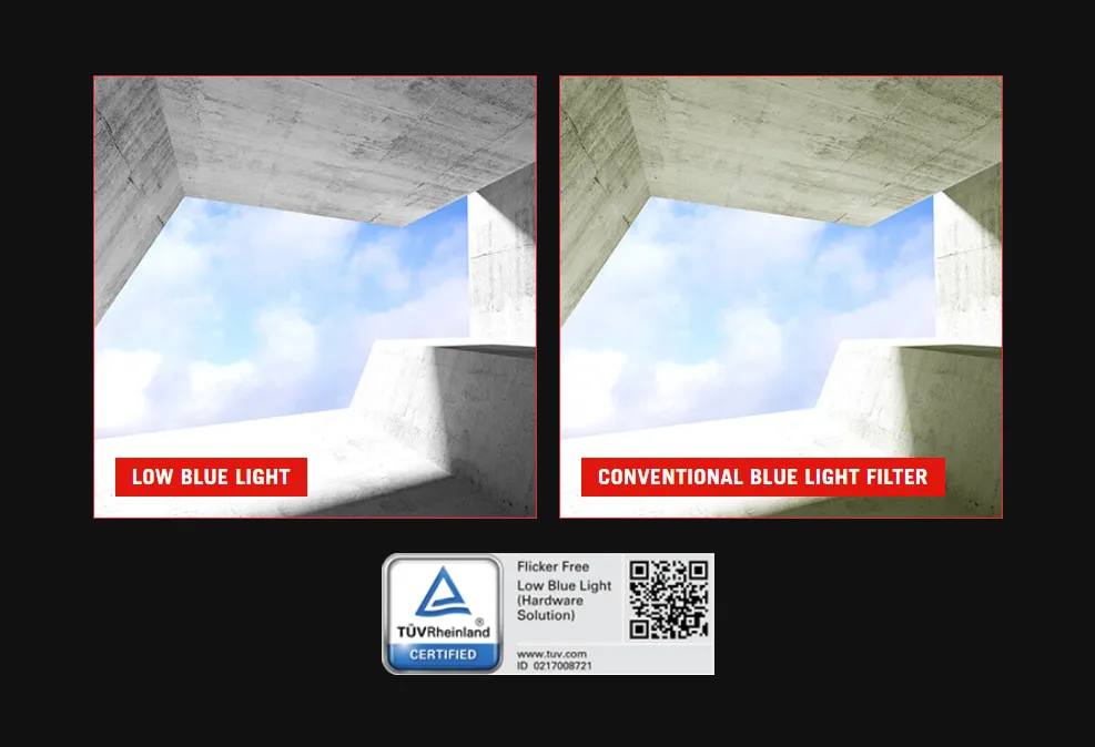 Game Enhancements