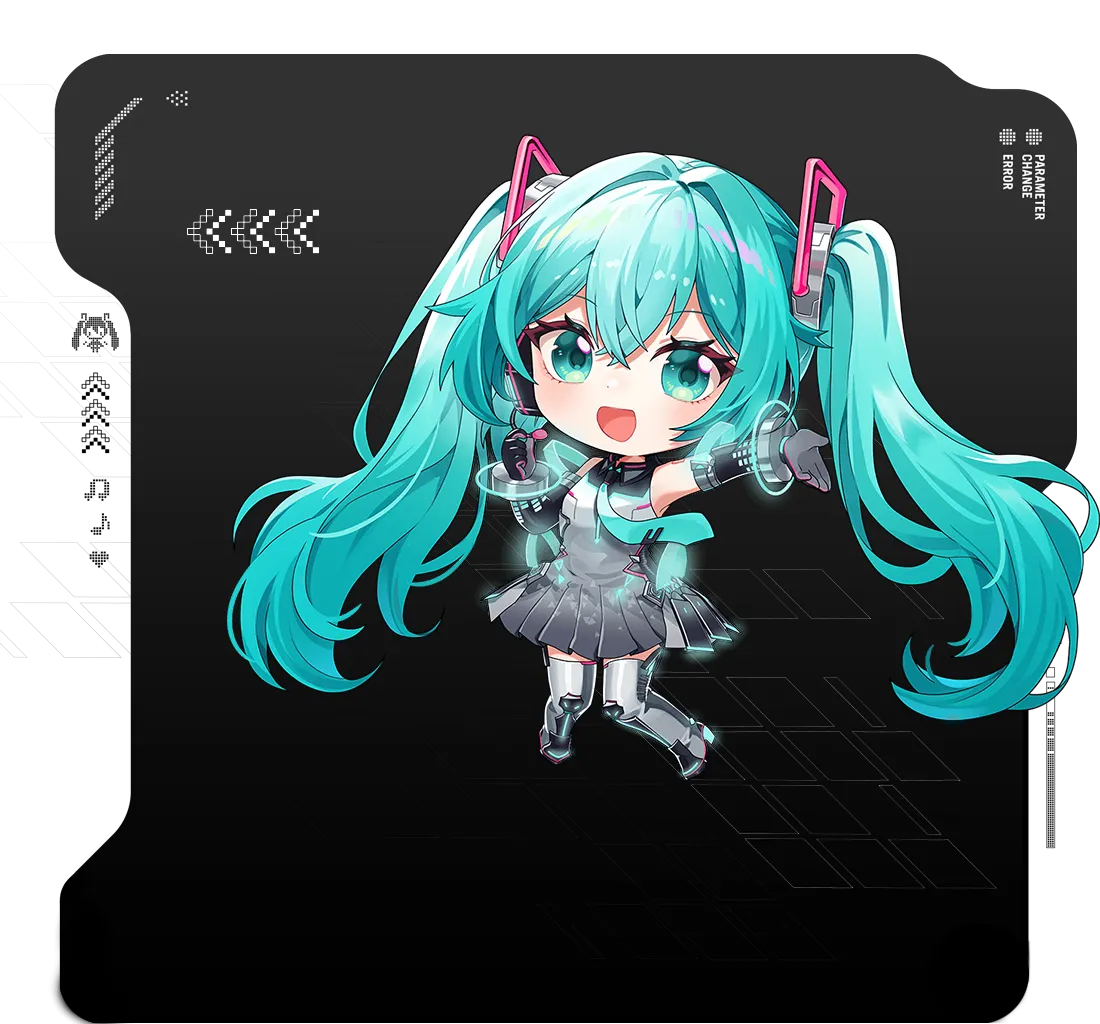 ASUS ROG Strix XG27ACMEG-G - 27