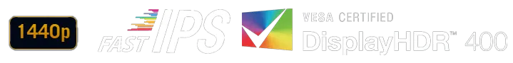 Visual icon