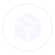 Return Delivery
