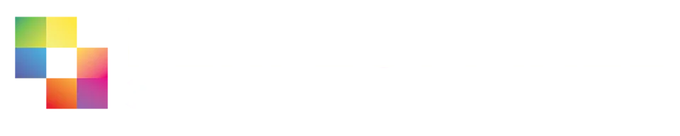 3 Year Warranty