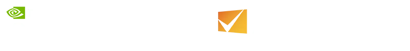 Adaptive-Sync