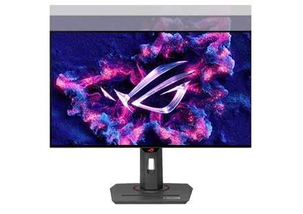 Asus ROG Strix XG27AQDMG 27