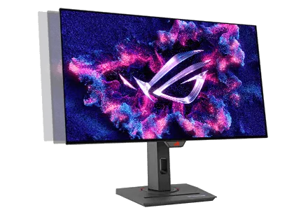 Asus ROG Strix XG27AQDMG 27
