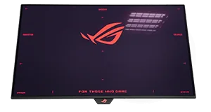 OLED