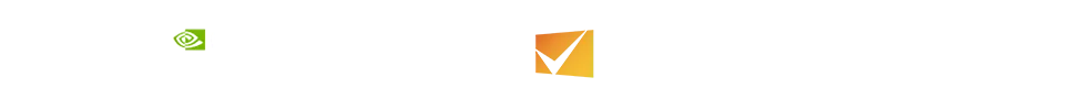 Smooth Features