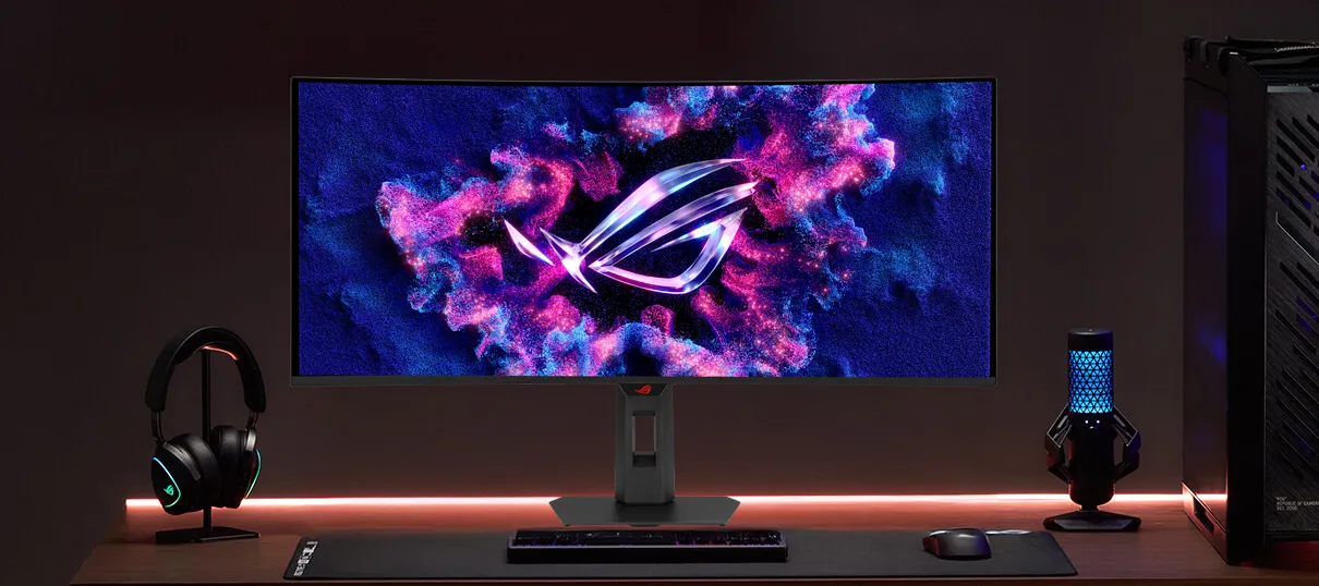 Immersive Speed
