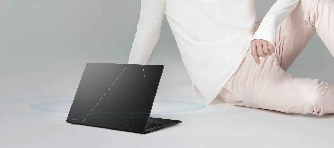 Everything sounds better