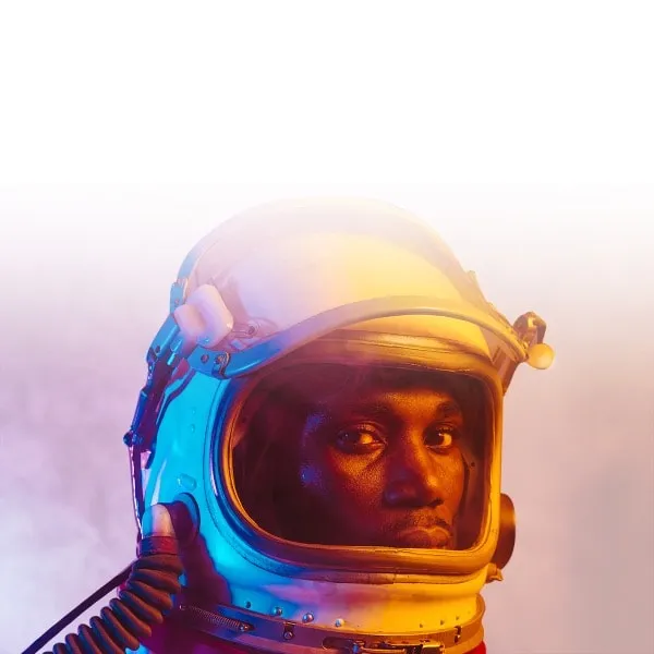 Make it personal, ASUS Splendid