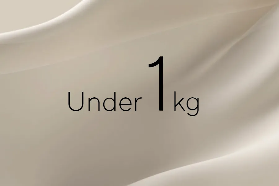Weight