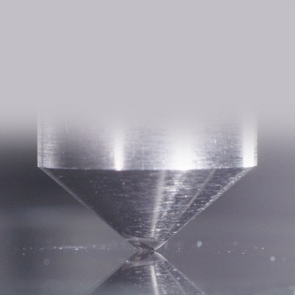 Corning® Gorilla® Glass