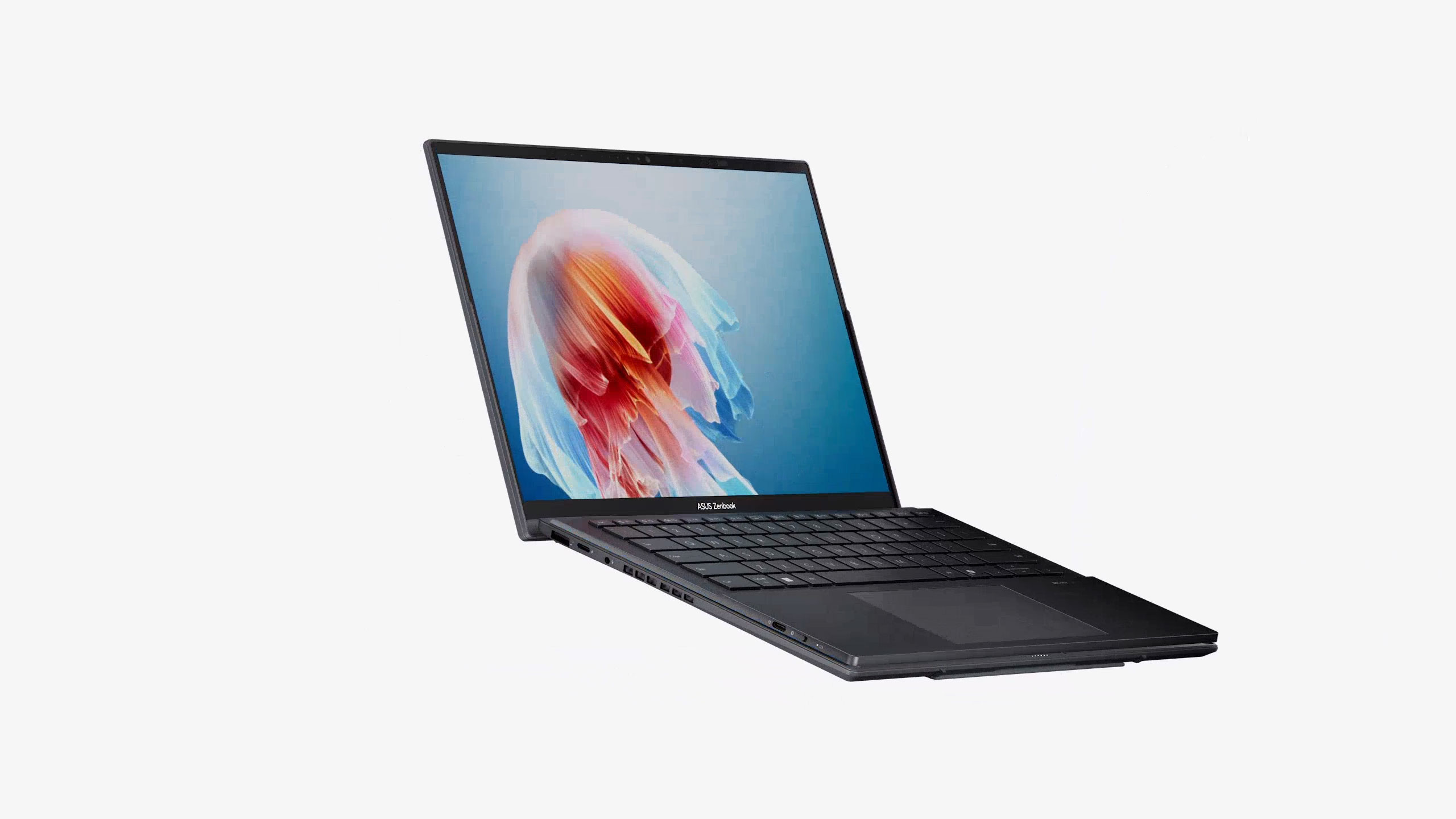 ASUS Zenbook DUO UX8406CA-PZ003W laptop | ASUS Store