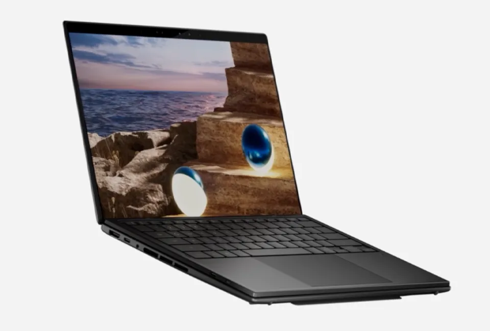 ASUS Zenbook DUO UX8407AA-SN999W Laptop | Buy Online at ASUS Store
