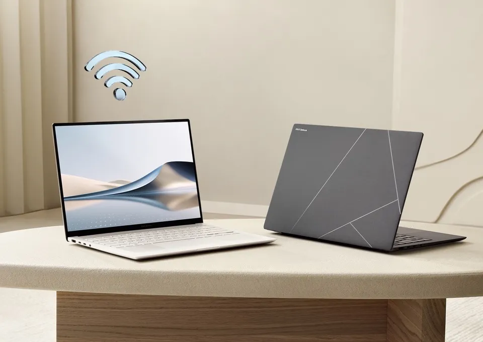 ASUS Zenbook S14 UX5406SA-PZ732W Copilot+ PC | Buy Online at ASUS