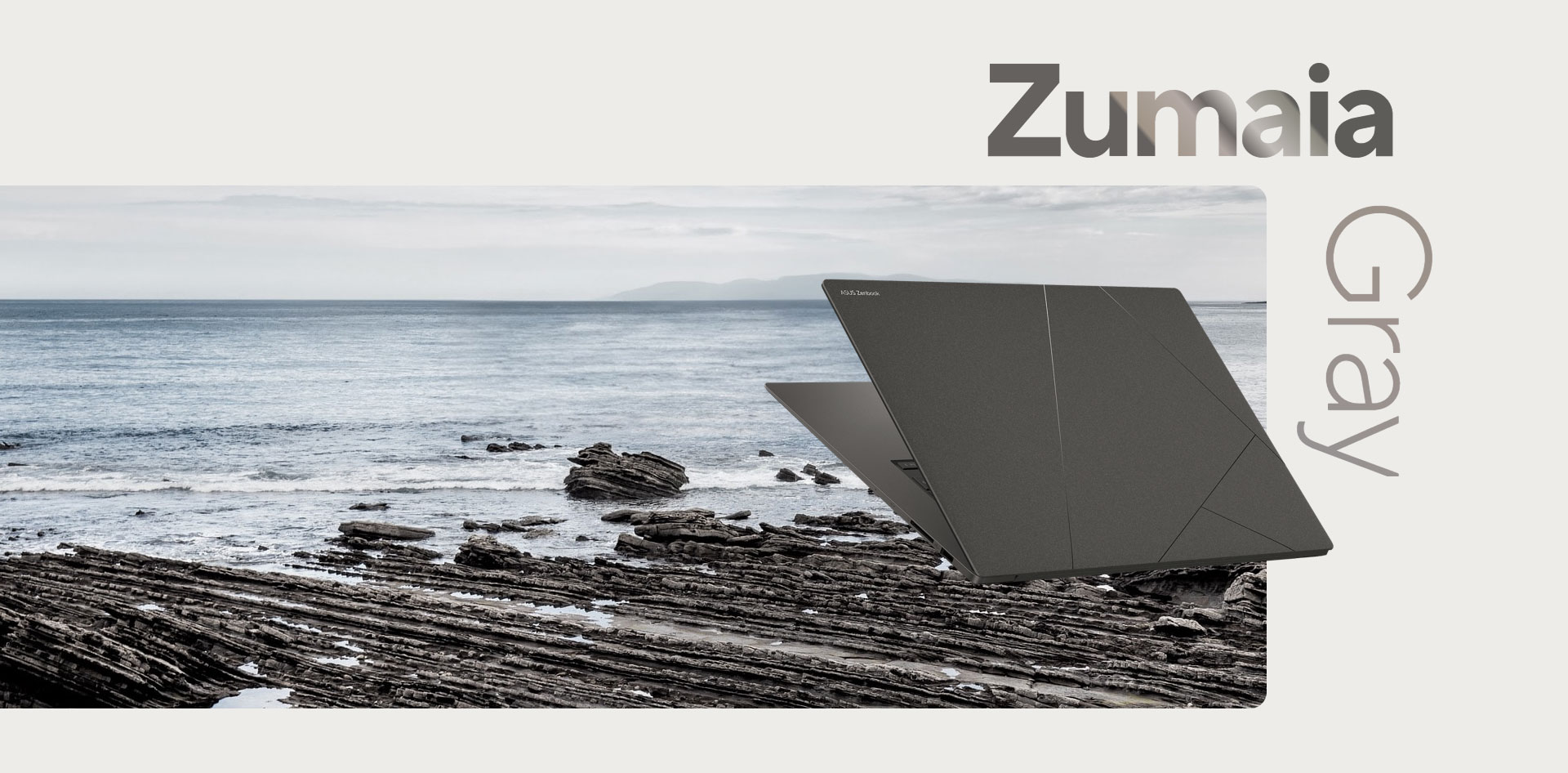 Every connection you&rsquo;ll ever need