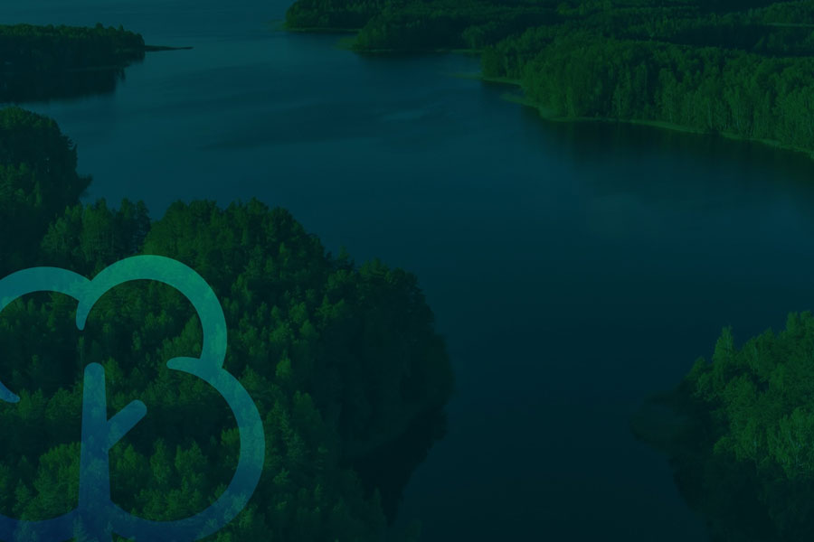 Sustaining an incredible future