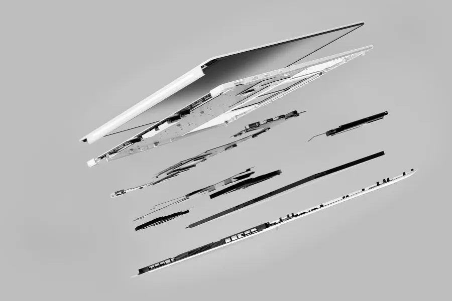 ASUS Zenbook S16 UM5606GA-SR238W; Copilot+ PC | ASUS Store