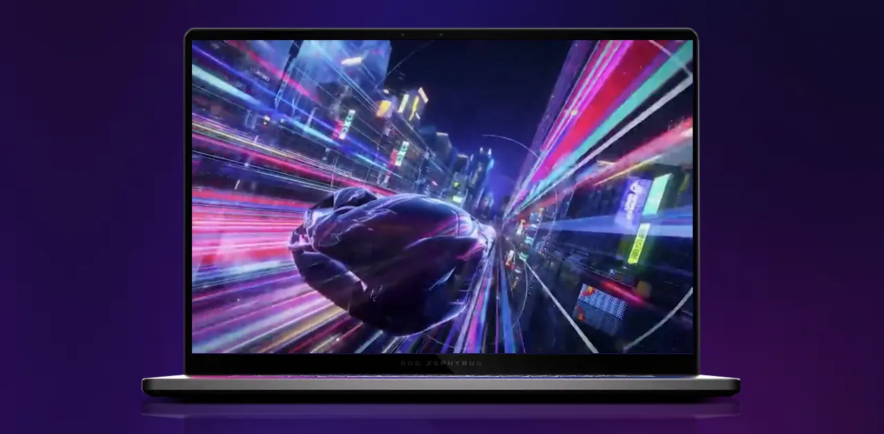 OLED