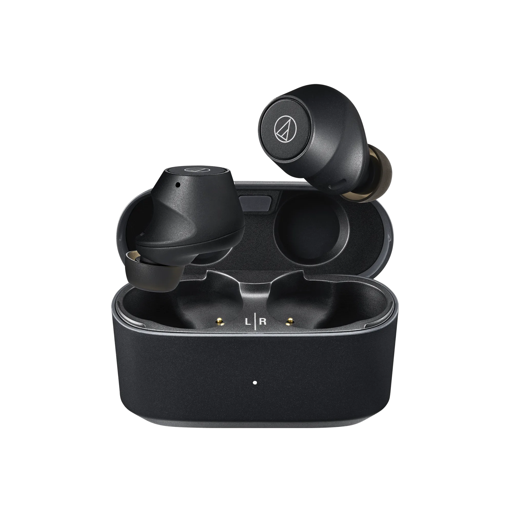 Audio-Technica ATH-CKS30TW TWS Noise Cancelling In-Ear