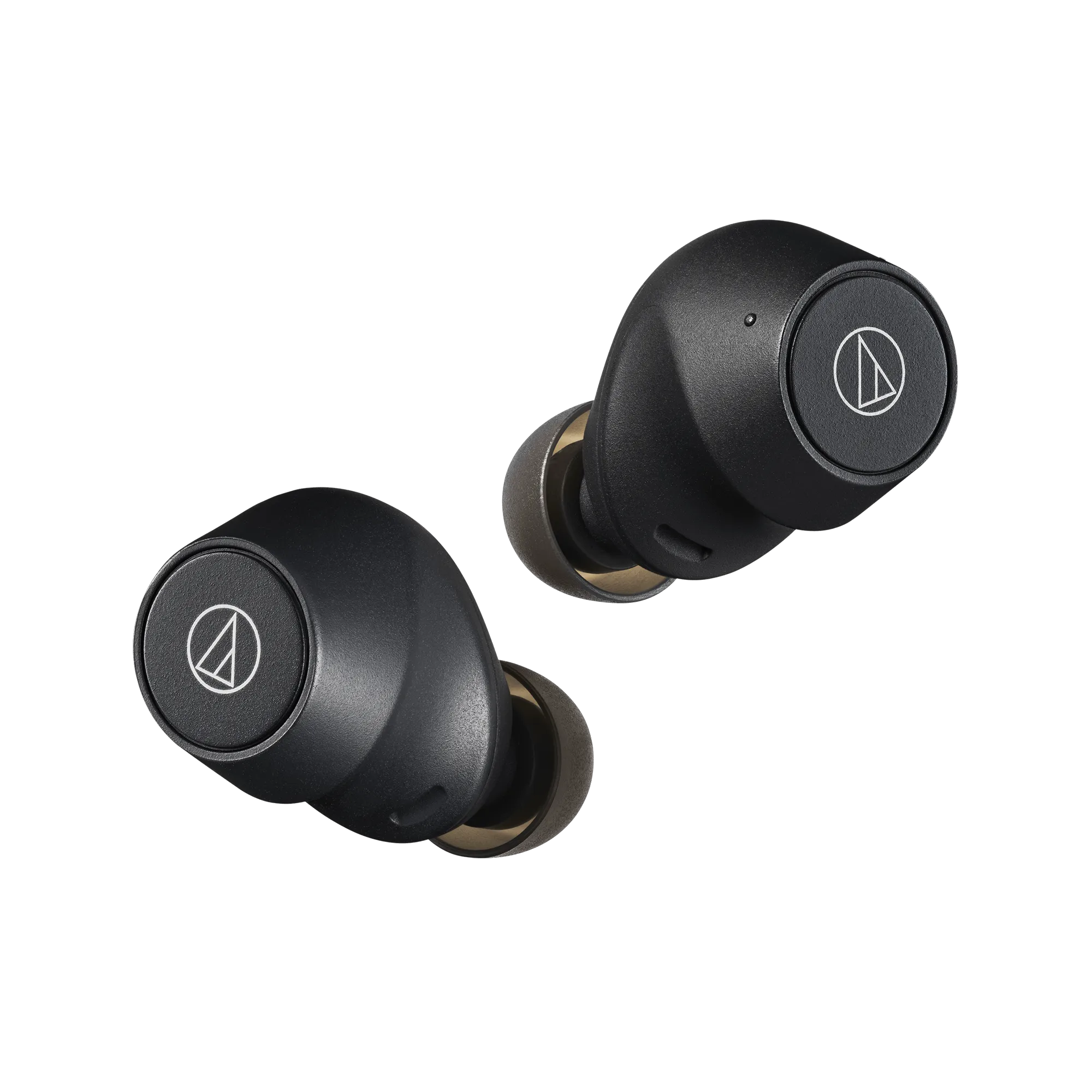 Audio-Technica ATH-CKS30TW+ （ブラック） Amazon.co.jp: ATH-CKS30TW+/BK(マットブラック) Bluetooth 完全