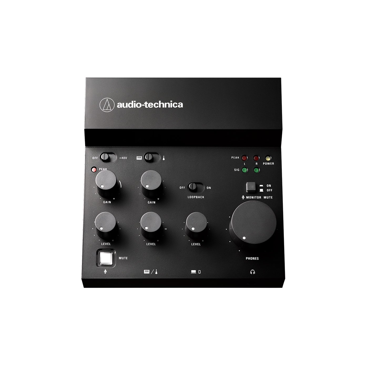 audio-technica　AT-UMX3 61uXBAlEgAL._UF350,350_QL50_.jpg