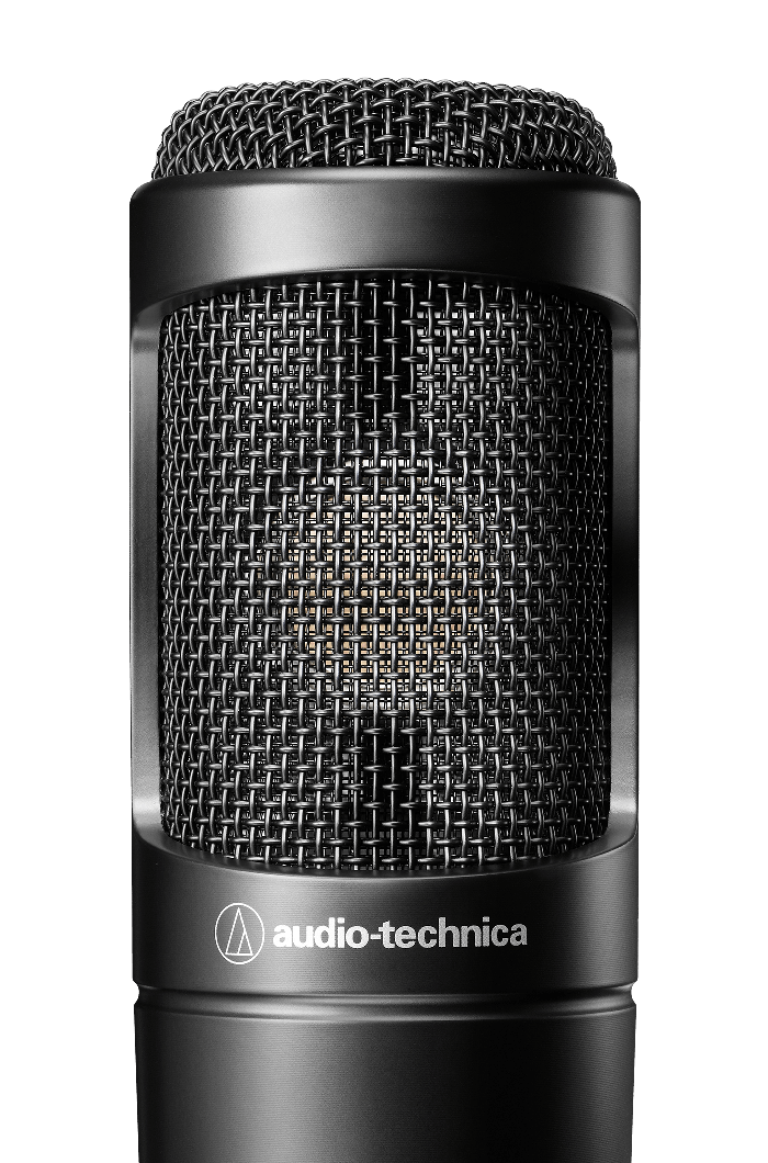 UNCLE LIGHT 2 Pack Replacement SC4 Microphone Cable, 3.5mm TRS To TRRS Adapter Connect Smartphones, Tablets With Rode VideoMic Go, VideoMicro And BOYA Mic Lavalier Microphone