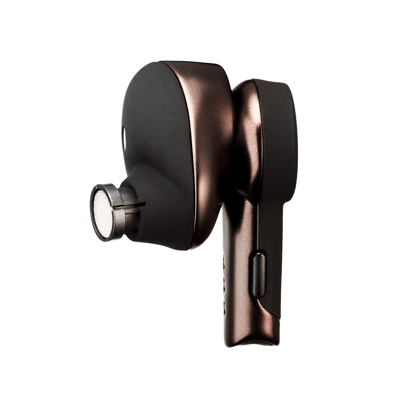 Audio Technica ATH-TWX9 True Wireless Active Noise