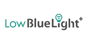 Low Blue Light