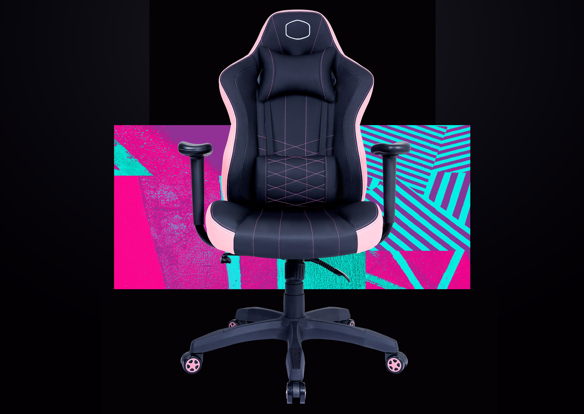E1
