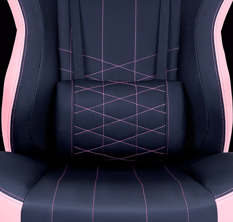 Original Design