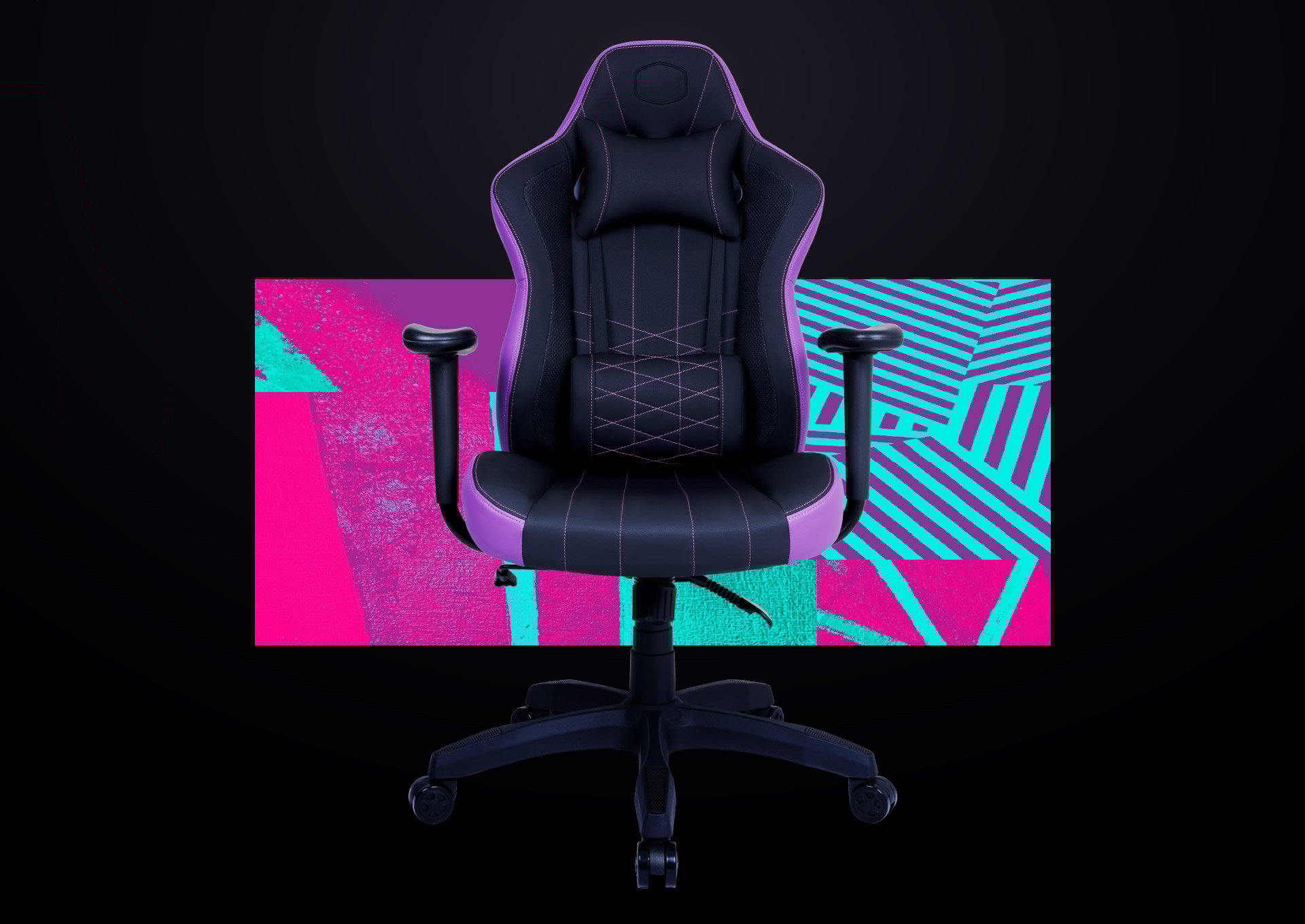 E1