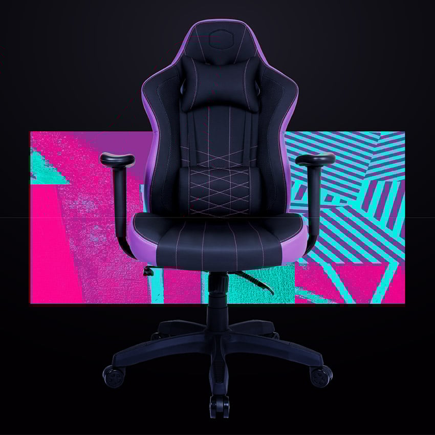E1
