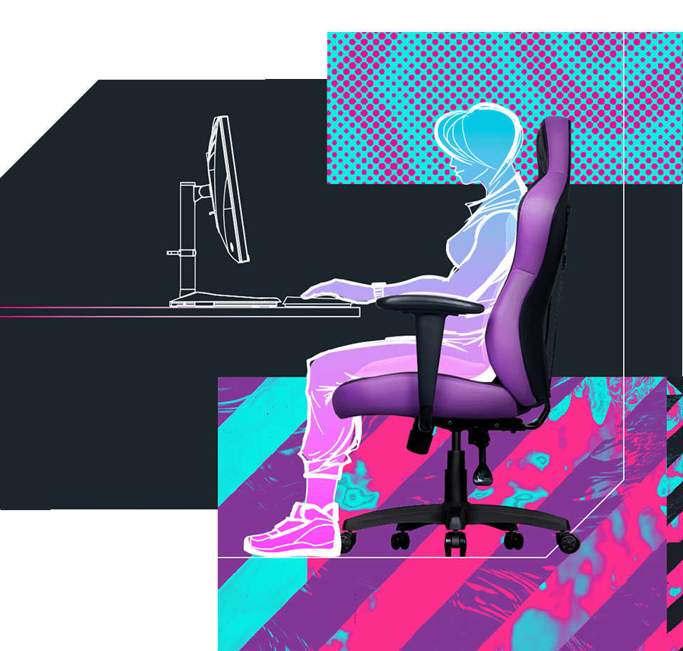 Design