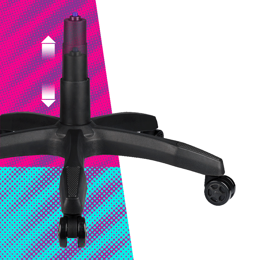 Load