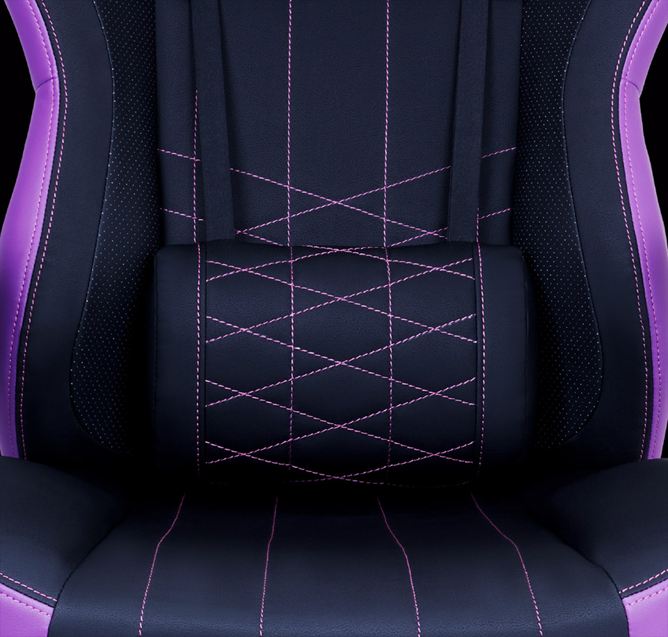 Original Design