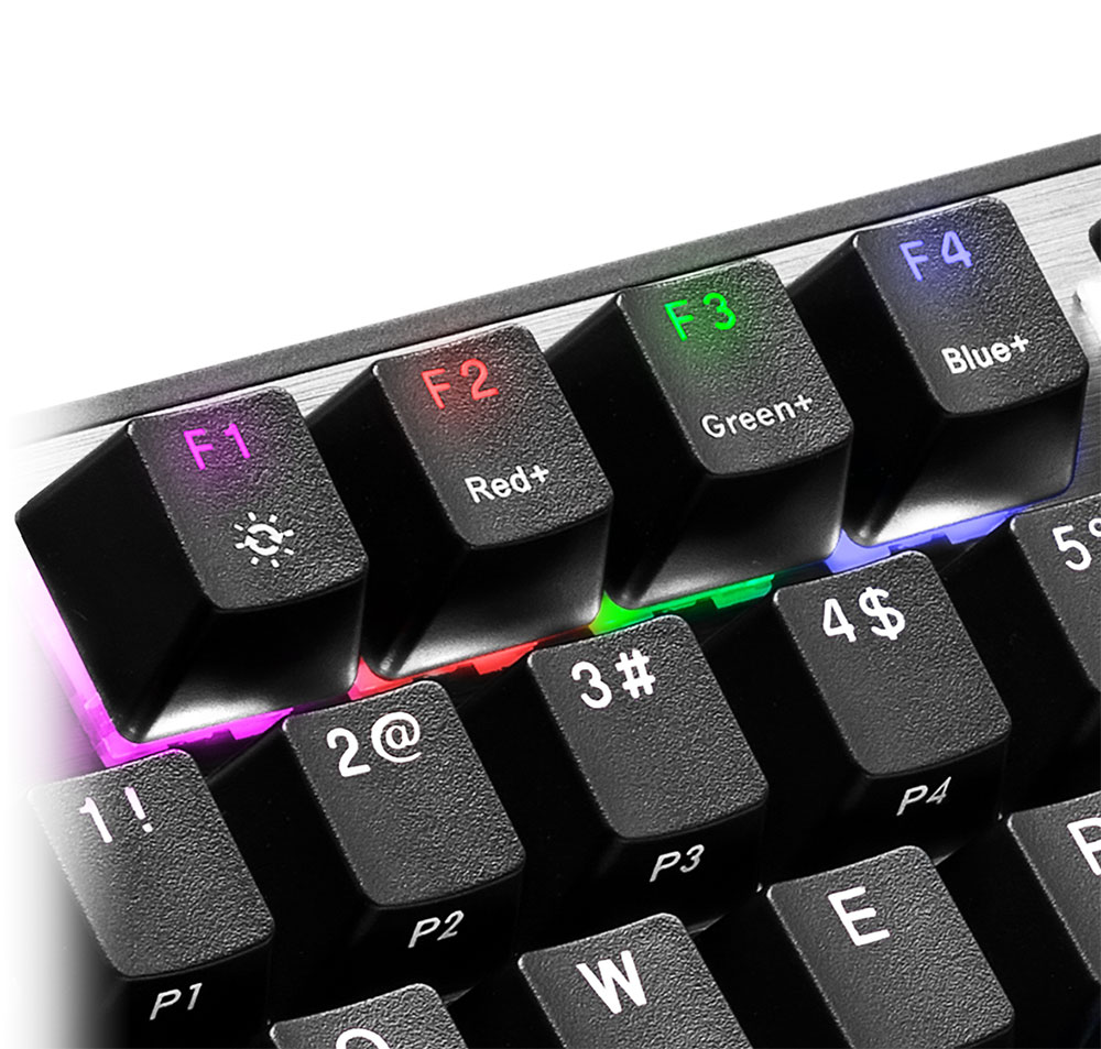 市場 Coolermaster Ck 530 Gktr1 Jp 日本語配列 ゲーミングキーボード V2 Ck530