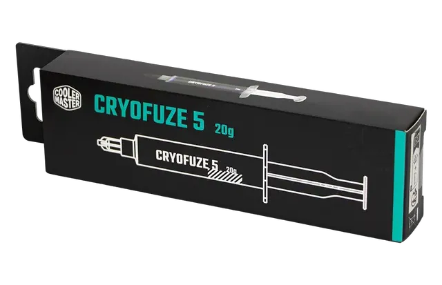 ECO-FRIENDLY PACKAGING