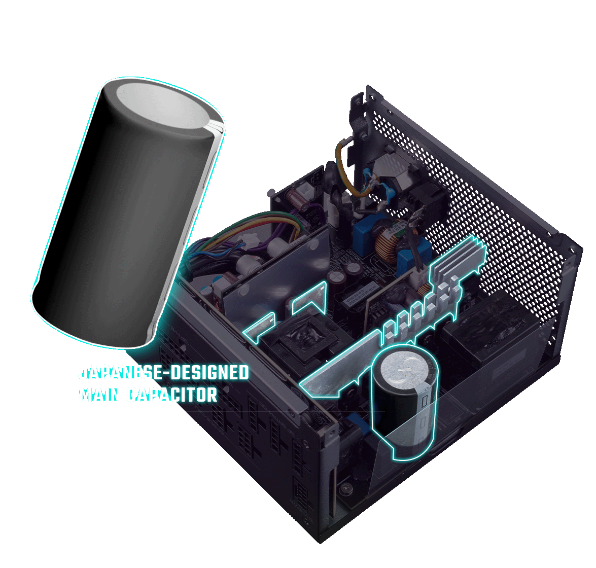 Thermal