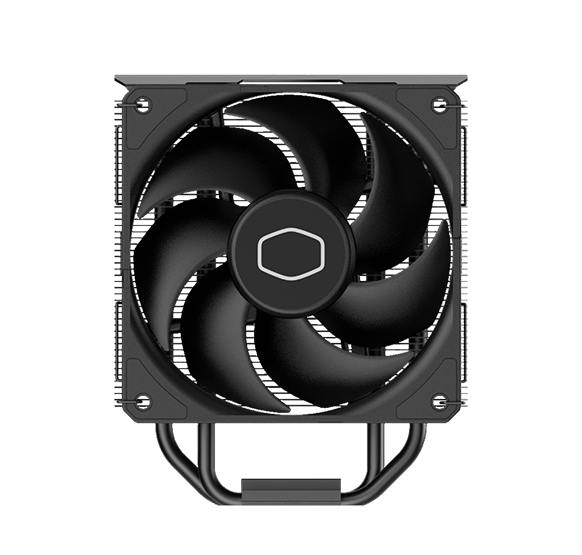Lga 1700 Cooler Master Hyper 212 Evo Am4 Kit Hyper 212 Am4