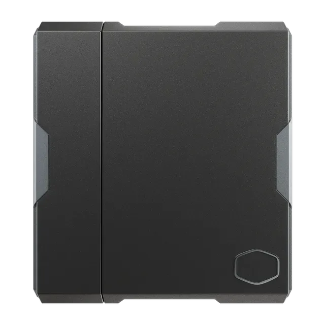 Cooler Master Hyper 612 APEX CPU Cooler (Black) | PLE Computers