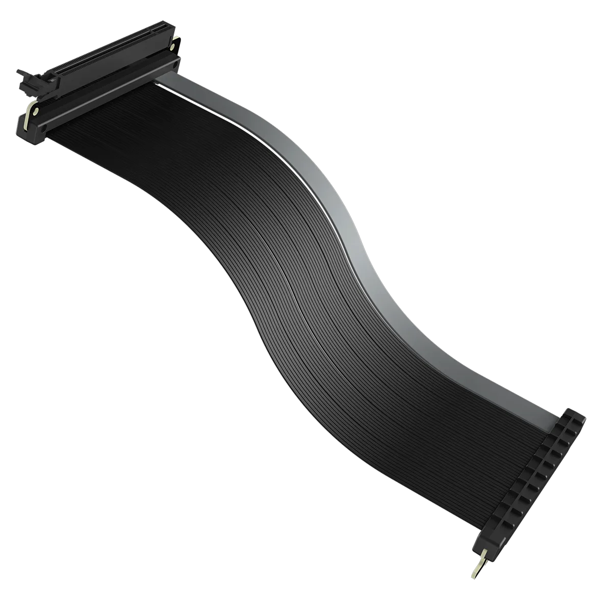 Riser Cable