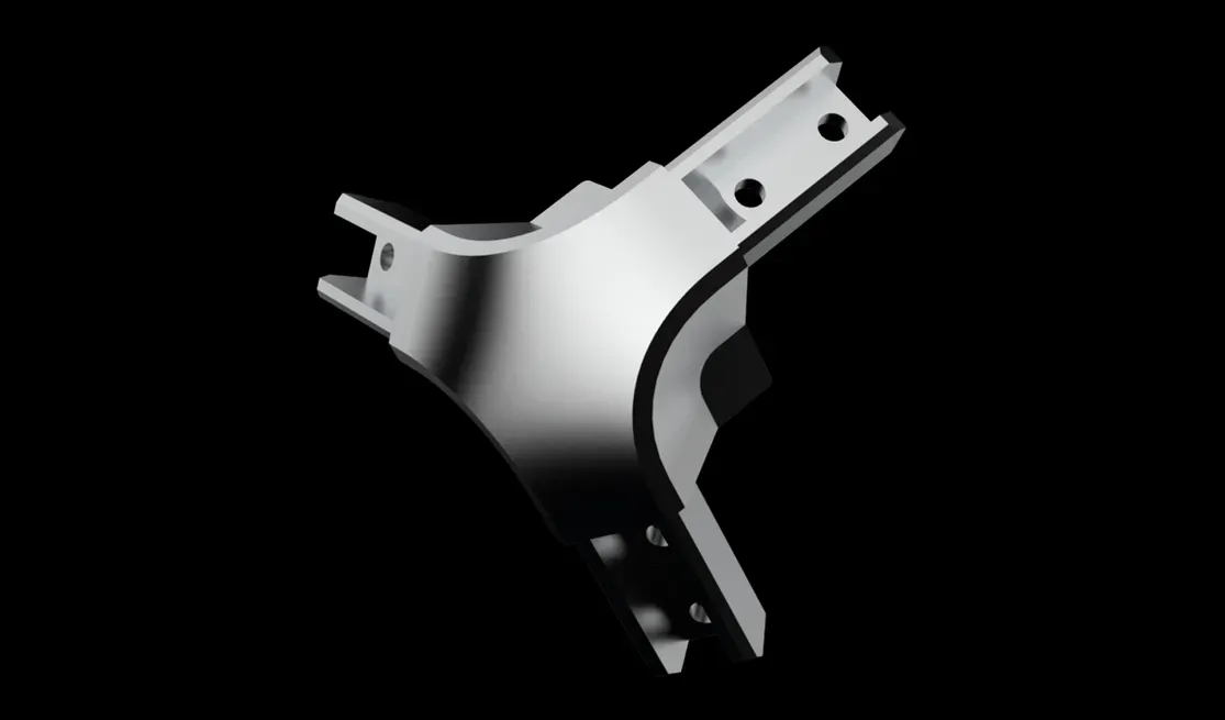 Dynamic Frame