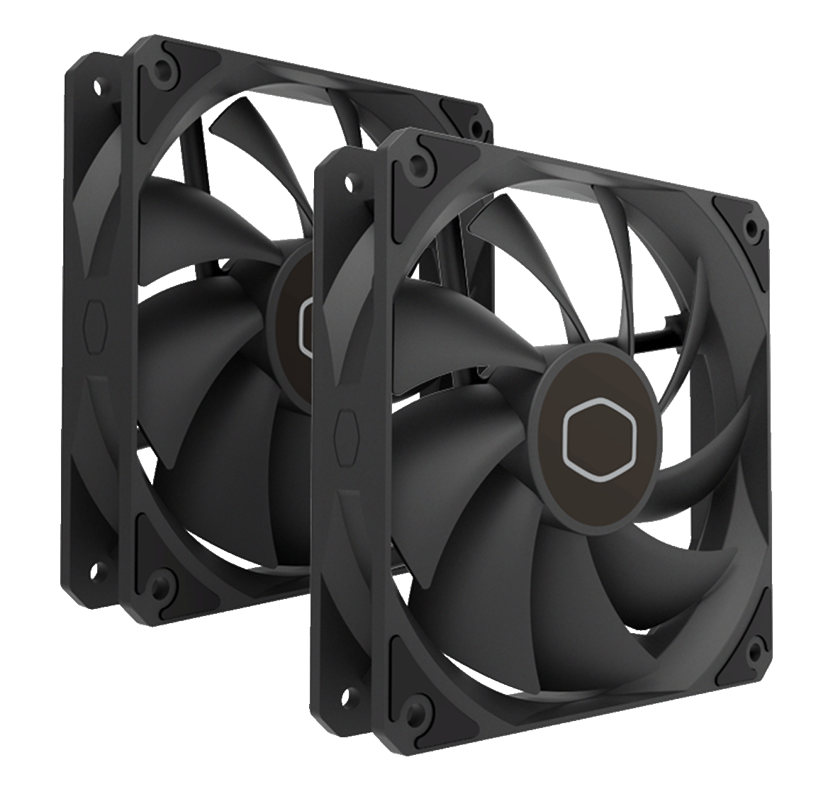 PC用ファン・クーラー MasterLiquid 240L Core MLW-D24M-A17PK-R1 Amazon | Cooler Master MASTERLIQUID 240L Core 240mmサイズ